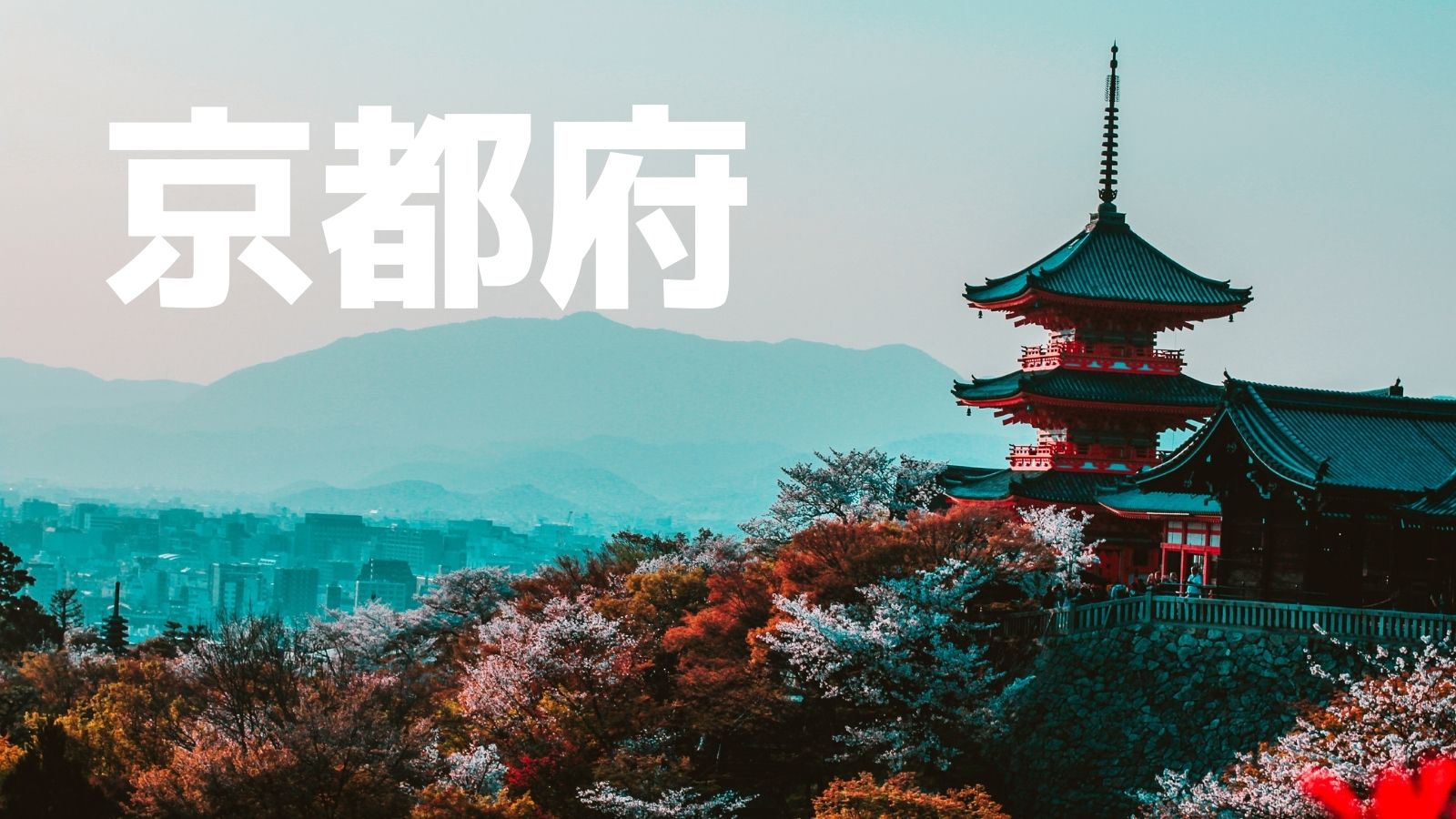 各県の耐震助成金 スタッフブログ リフォーム 京都市山科区 髙橋住建 京都市山科区のリフォーム工務店 髙橋住建 一級建築士事務所 公式hp 適合証明書 中古住宅 インスペクション 住宅ローン減税 省エネ 補助金 減税 住宅ローン Zeh